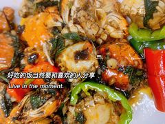 -民记食店(沙溪店)