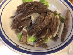-芝麻花餐厅(祁家豁子店)