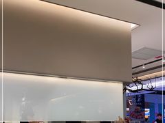 -老鸭集(金沙龙湖天街店)