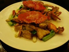 android_upload_pic-新南华大酒店(长寿店)