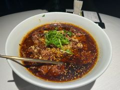 -许家菜(DT51店)