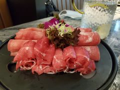 -大头椰·海南椰子鸡火锅(思明万象城店)