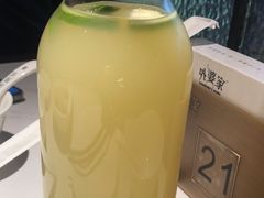 -外婆家(西红门荟聚购物中心店)