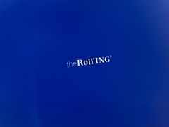 -the Roll'ING手作瑞士卷专门店(卓悦中心店)