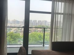 -苏州清山会议中心