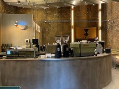 -KUDDO COFFEE(天河城店)