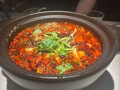 -麻六记(新天地店)