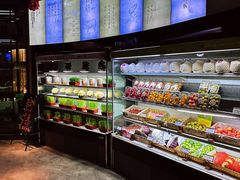 -番食园鲜食火锅(高新店)