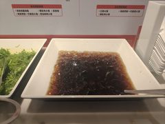 -海底捞火锅(万达广场店)