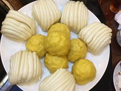 -白洋淀灶台鱼(名佳花园店)