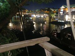 -75幢私房菜馆