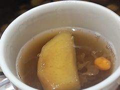 -天山集市(和家乐广场店)