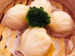 -凯逸轩·匠心粤菜(中城名仕汇店)
