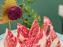 -喜聚薈·花膠雞海鮮火鍋(越秀店)