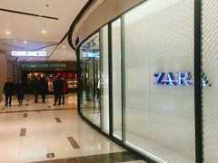 -远洋未来广场(育慧北路店)