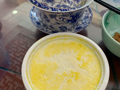 -撒拉人家.酸菜牦牛肉火锅