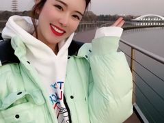 -暨阳湖生态园