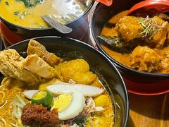 -Limapulo: Baba Can Cook