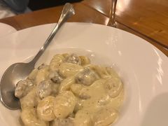 -La Tavernetta(Bar à Vin)(乌鲁木齐路店)