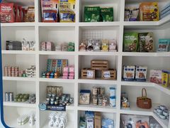 -拜鲁耶动物诊疗中心·宠家动物医院