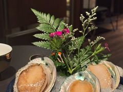 -官也街澳门火锅(新源里店)