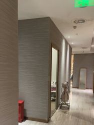 -苑苑vbeauty科技美容SPA