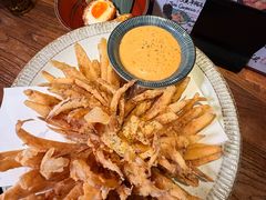 -Fukumimi·美醉堂 居酒屋(金尚店)