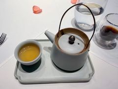 -京兆尹(雍和宫店)