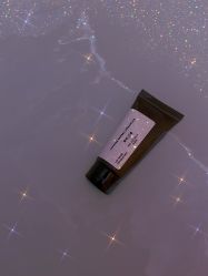 -素可SPA