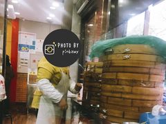 -新丰小吃(复兴南街分店)