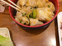 -爆炸头阿姨小四川正宗川味小吃(无任何分店)