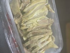 -章云板鸭(评事街店)