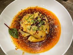 -苏浙汇(肇嘉浜路总店)