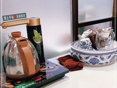 -有心德(麦地店)