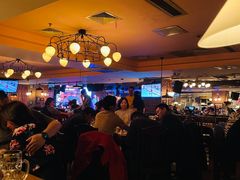 -宝莱纳啤酒花园餐厅PAULANER BRAUHAUS Nanjing(广州路店)