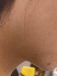 -美瑞莎创美医疗美容