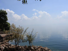-抚仙湖禄充风景区
