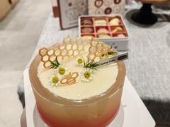 -ABC Cooking Studio(西安大悦城店)