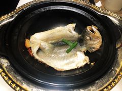 -御仙都北京菜馆·烤鸭店(双井店)