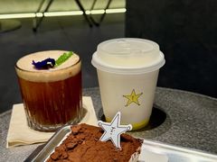 -Jap Jap Cafe(美院店)