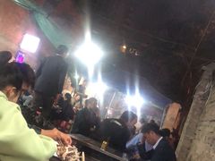 -同心烧烤(总店)