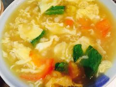 -盛京辽菜小馆(龙之梦购物中心店)