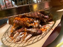 -苏乡兰亭·新派淮扬菜(吾悦广场店)