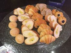 -温州华侨饭店(信河街店)