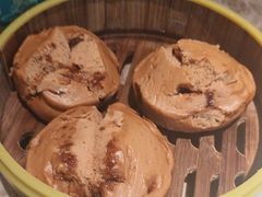 -淘米捞·米汤脆鲩鱼火锅(福田皇岗店)