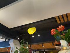 -云尊府云南菜·蒸汽石锅鱼(学清路店)