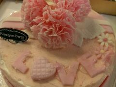 android_upload_pic-妙思西饼(新华新玛特店)
