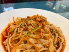 -国强手抓(西夏区店)