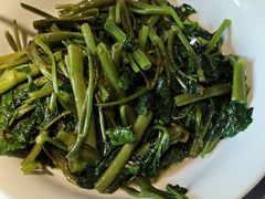 -湘轩·土菜研究院(光大店)