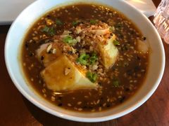 -上海柏悦酒店·世纪100牛排馆